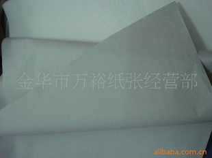 48ֽ