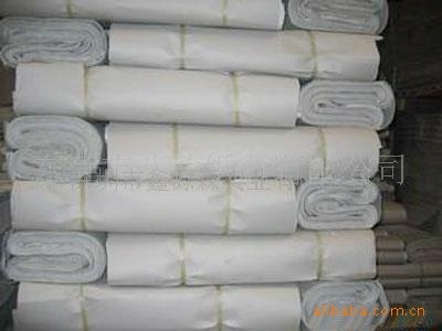 50gֽ