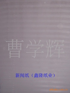 ֽݸΧ