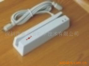 器,制卡,PVC卡,智能卡,,金卡,