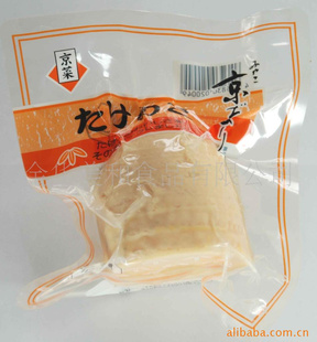 ֹ񳧼ֱ