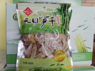 زٰĿ500g