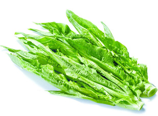 ɽԴԴ޹˿ݯԼ400g/