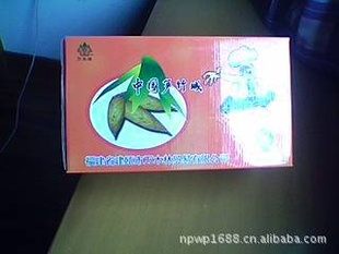 Ǹز걶񡢺װƷ