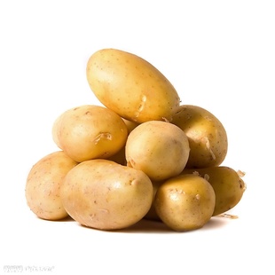 Ӫḻ޲ӭѡ