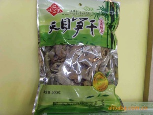 زٰĿ̼500g