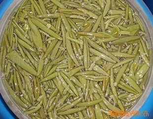 ڻ켶ݻ(ͼ)