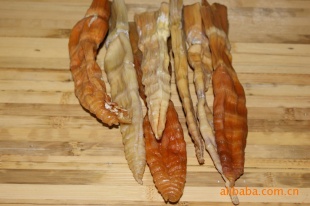 زļ