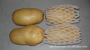 ڼ