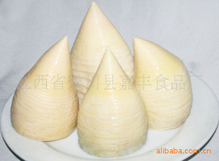 ηʳƷ18Lˮͷ,ڱ׼,ӭ!