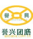 ų豸޹˾