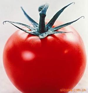 ൺ