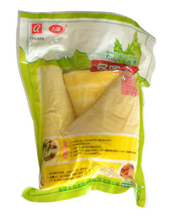 ˮʲֱ300g޷