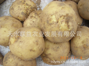 һ죩