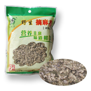 Ұժ黨㻨黨滨էɻ30g*50ζƷ