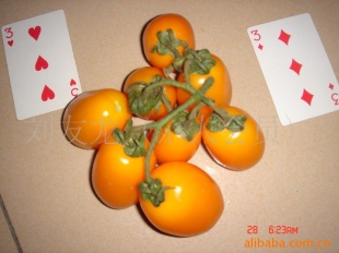дƷ