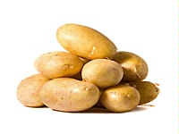 ڼ