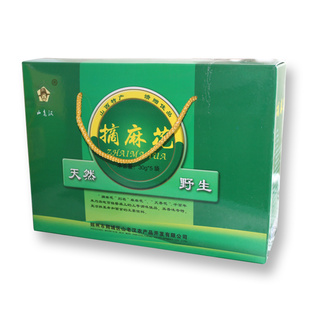 Ұժ黨30g×5*5ƷζƷ