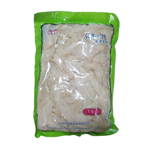 谮ˮϵиƬˬ1000g