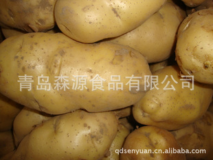 ֱ龥໶ӭѡ