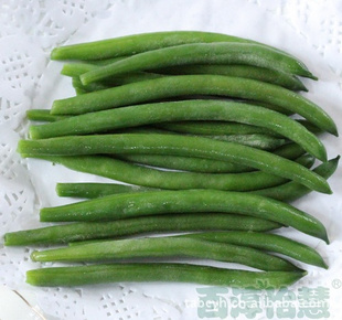 䶳лඹ