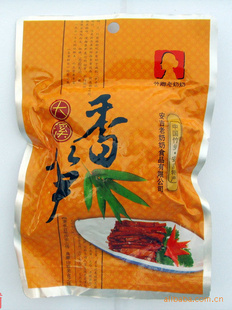 ز̴Ϫ񲻺ʳƷӼ*150g