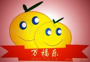 Լֲ̡ˮ
