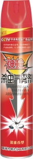 2012⻯²Ʒ