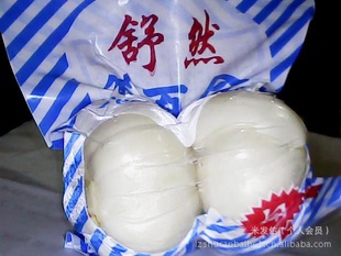 2013괺ǰϦʰٺԤ——ؼͷ