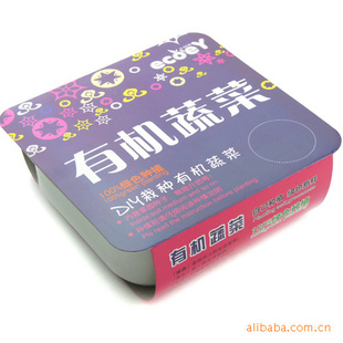 Ҿ̬E԰³Է|л߲|ܲ|A250g