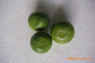 ̩Сlemon