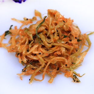 եϵаʯ̨ũײ·˿ڸм