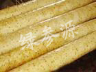 ̲ԴɽĶ޹ֲض๻Ӵ15933950966