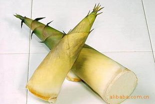 ĴʡֱֳزƷ