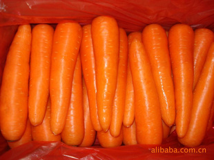 ӱڼʺܲ