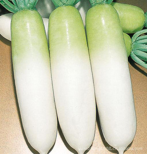 ڱʰܲż
