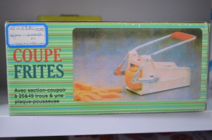 С˫Ƭcoupefrites
