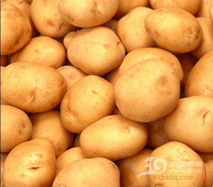 ګӺó