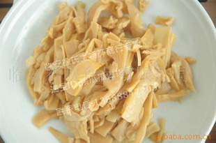 ĿʳƷˬڲƷ