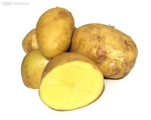 سزũƷز