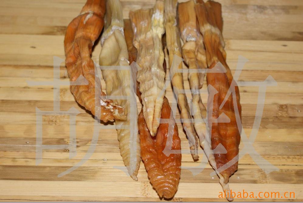 ļ