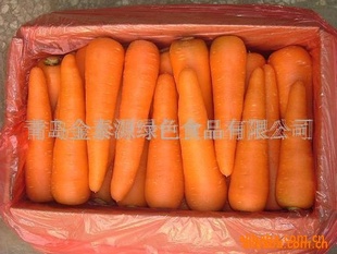 ڼʺܲ(ͼ)