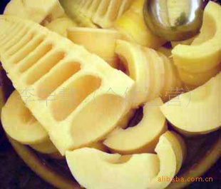 Сز񣨹׷ۣϣ
