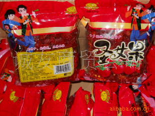 زȪʥŮСѸɰʥŮ500g