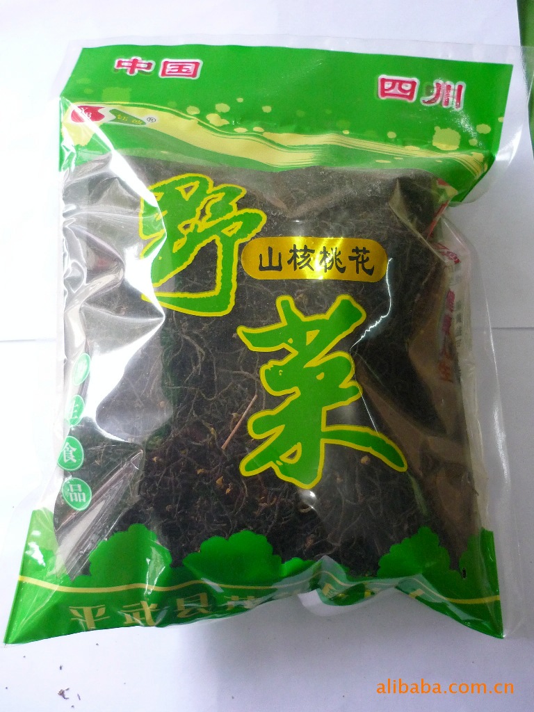 ƽزҰɽһ150gֱ