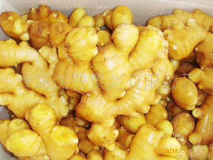 ڼô