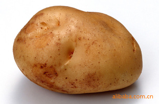 ޹