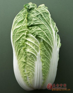 ޹ײ