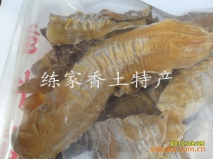 ˴ز
