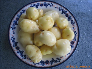 ʳСʺãζ㣬ޣӭ
